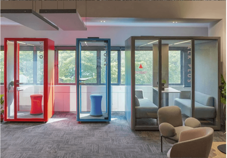 UVO Residential Solutions: Warm smart living spaces tailored for cozy contemporary lifestyles