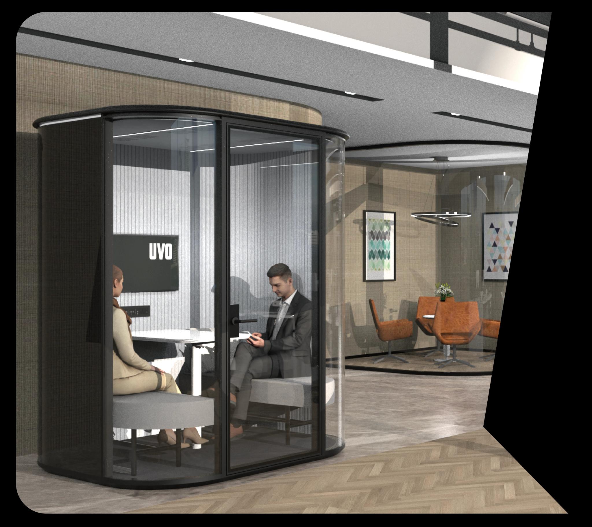 Contact Us Partner Image 1