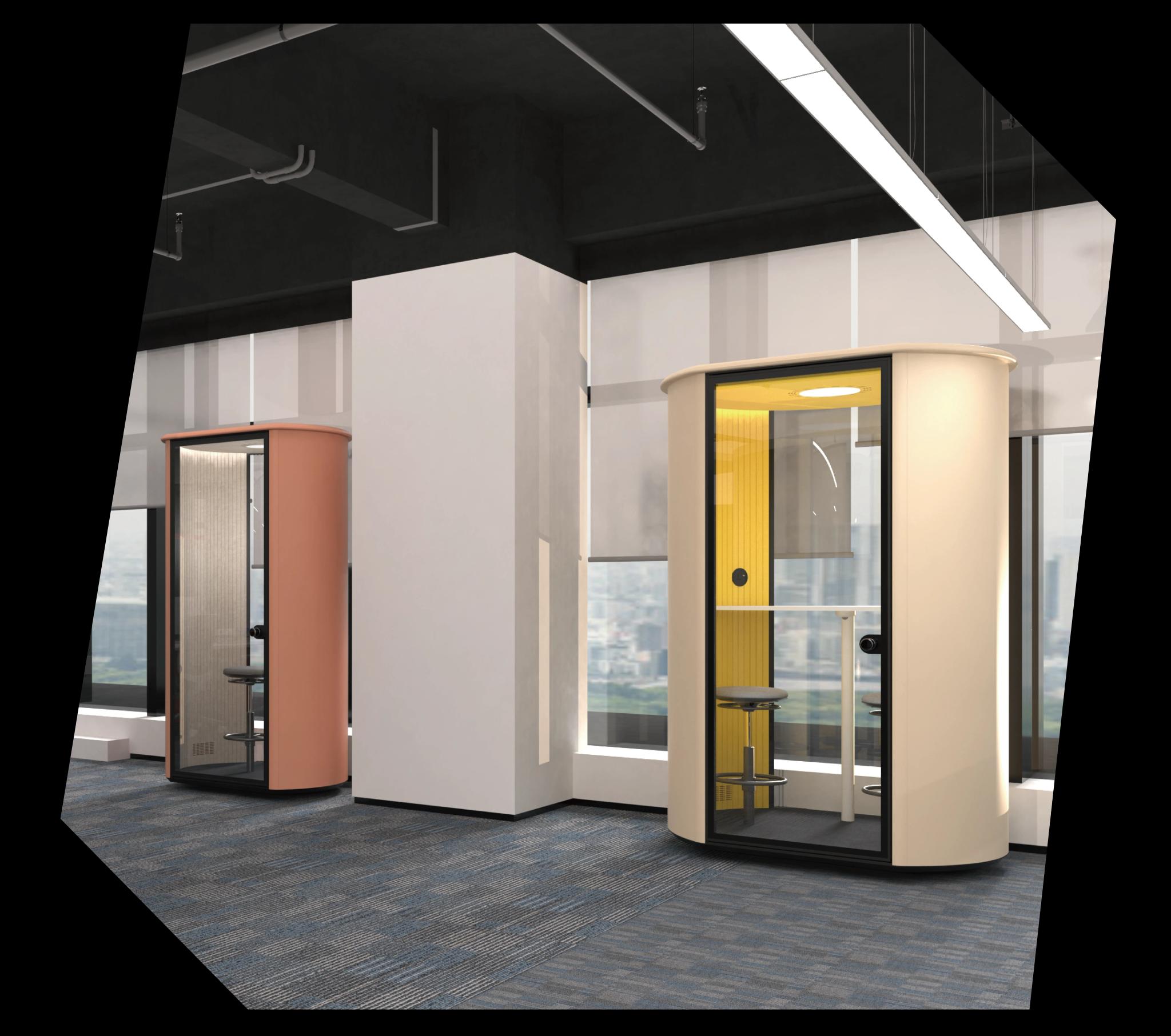 Contact Us Partner Image 2