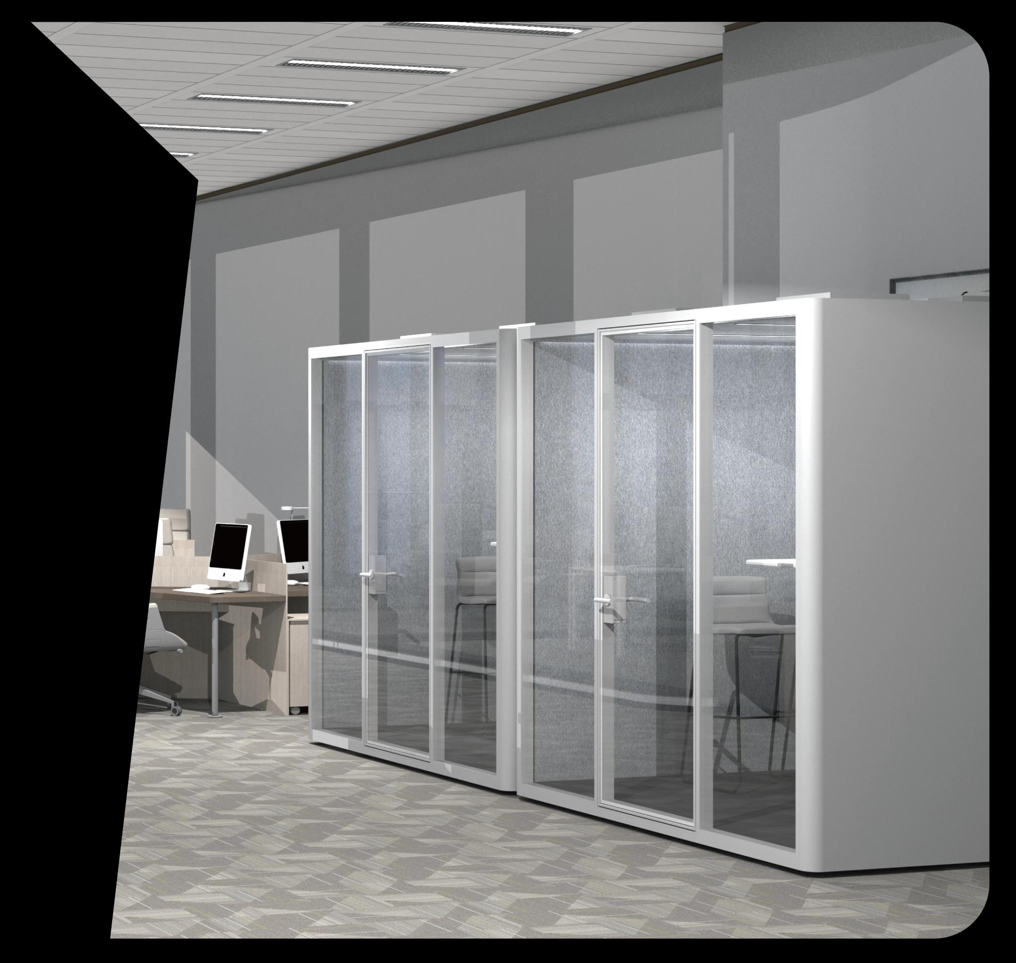 Contact Us Partner Image 3