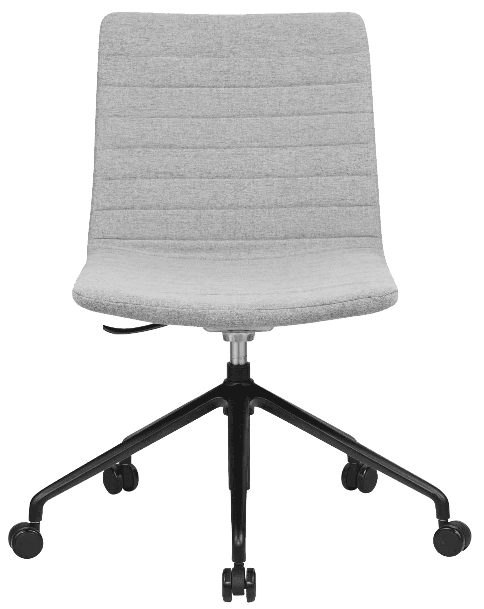 Chair 2
