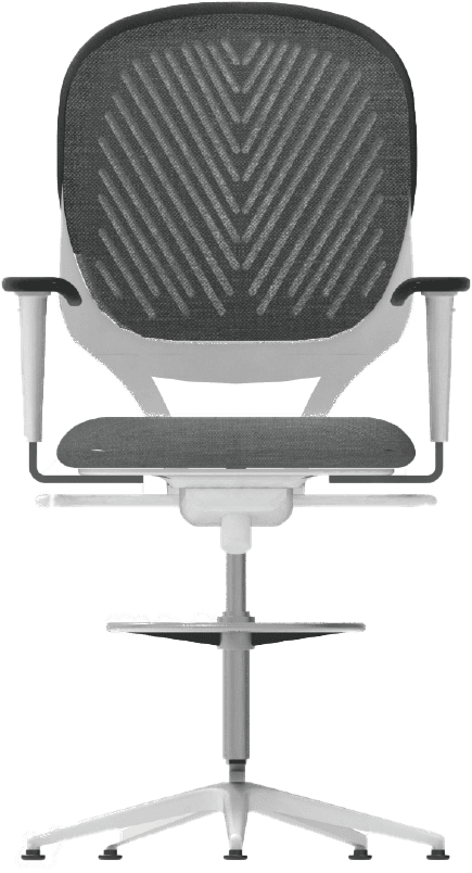 Chair 5