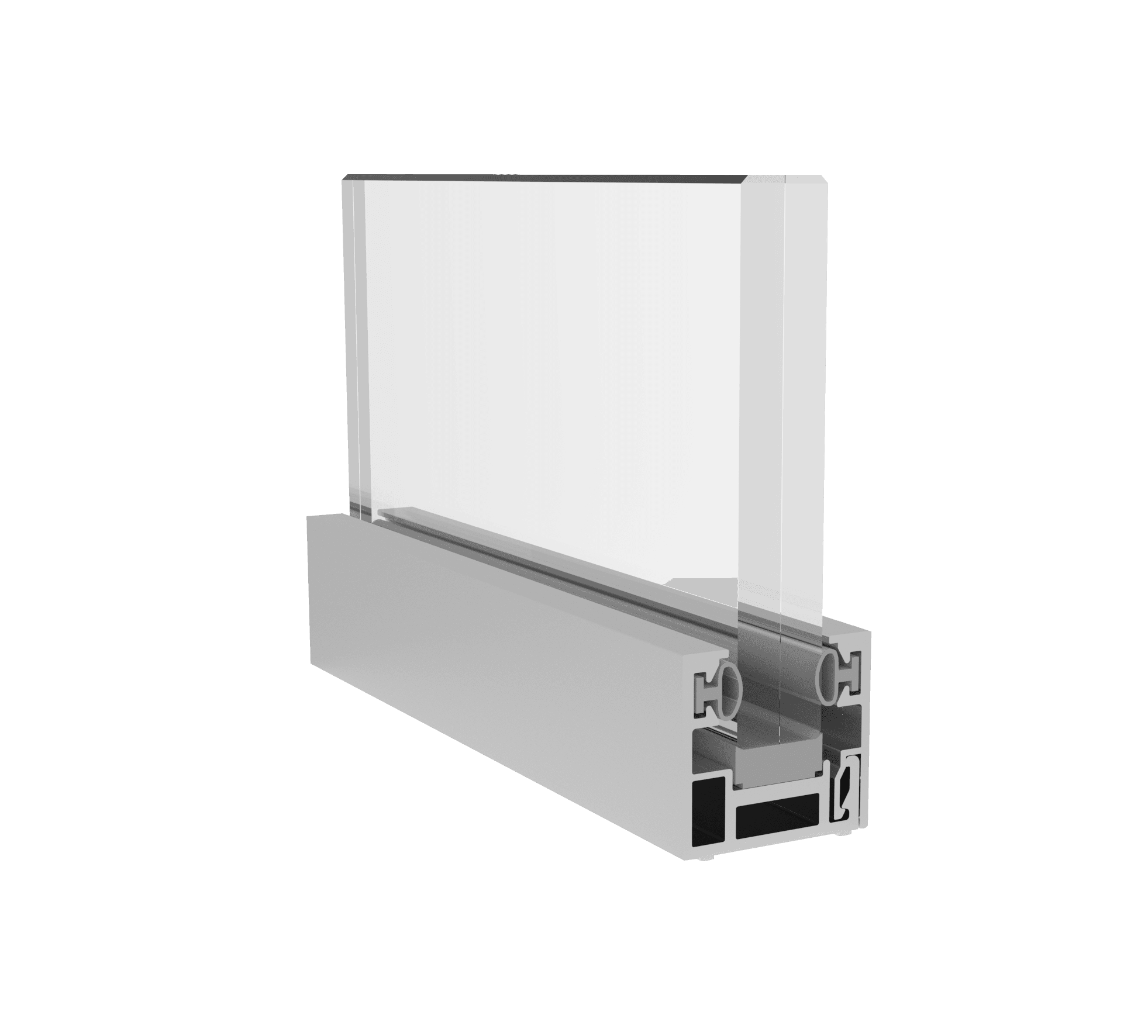 L-27 Product