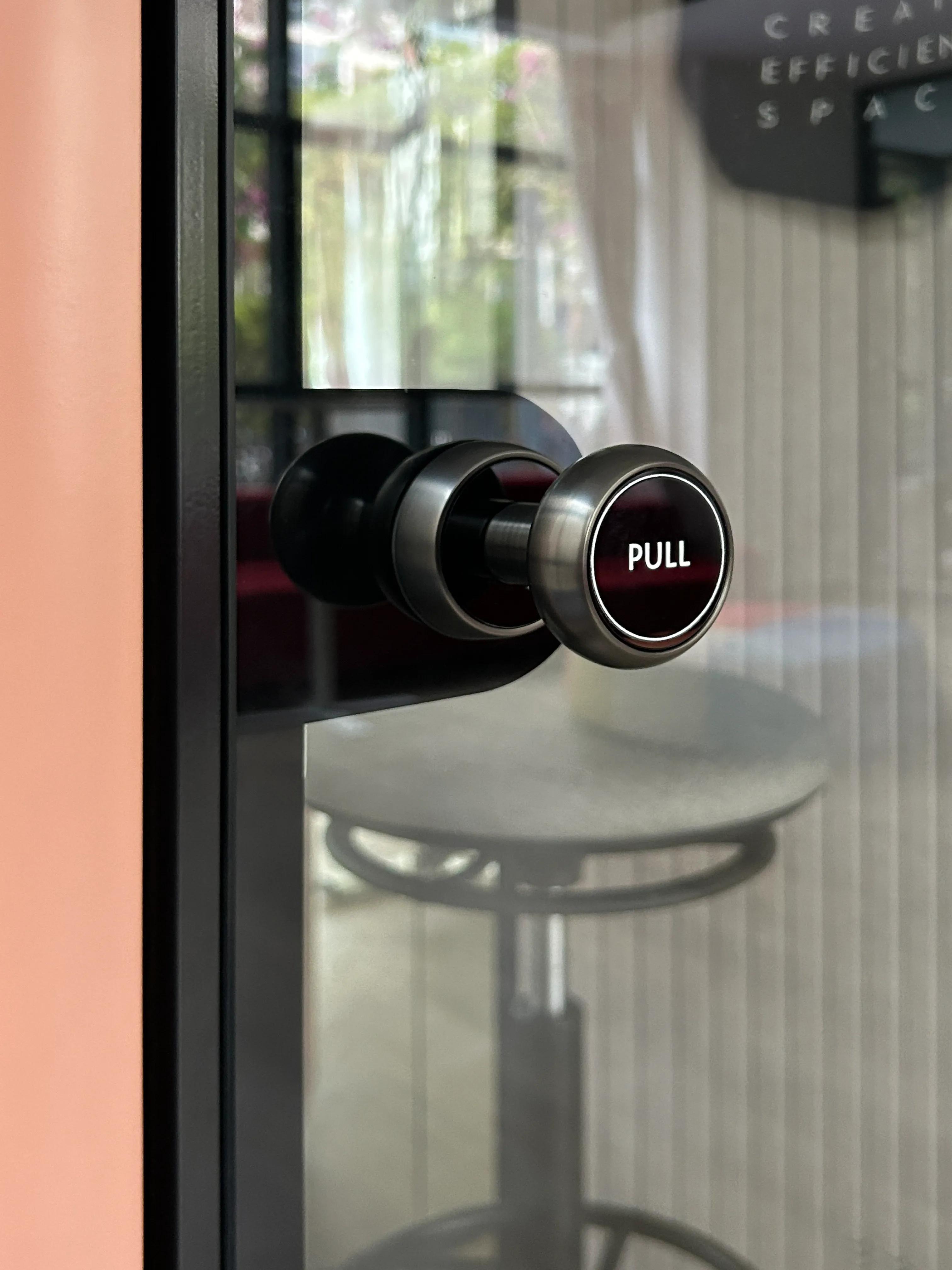 Door Lock 4