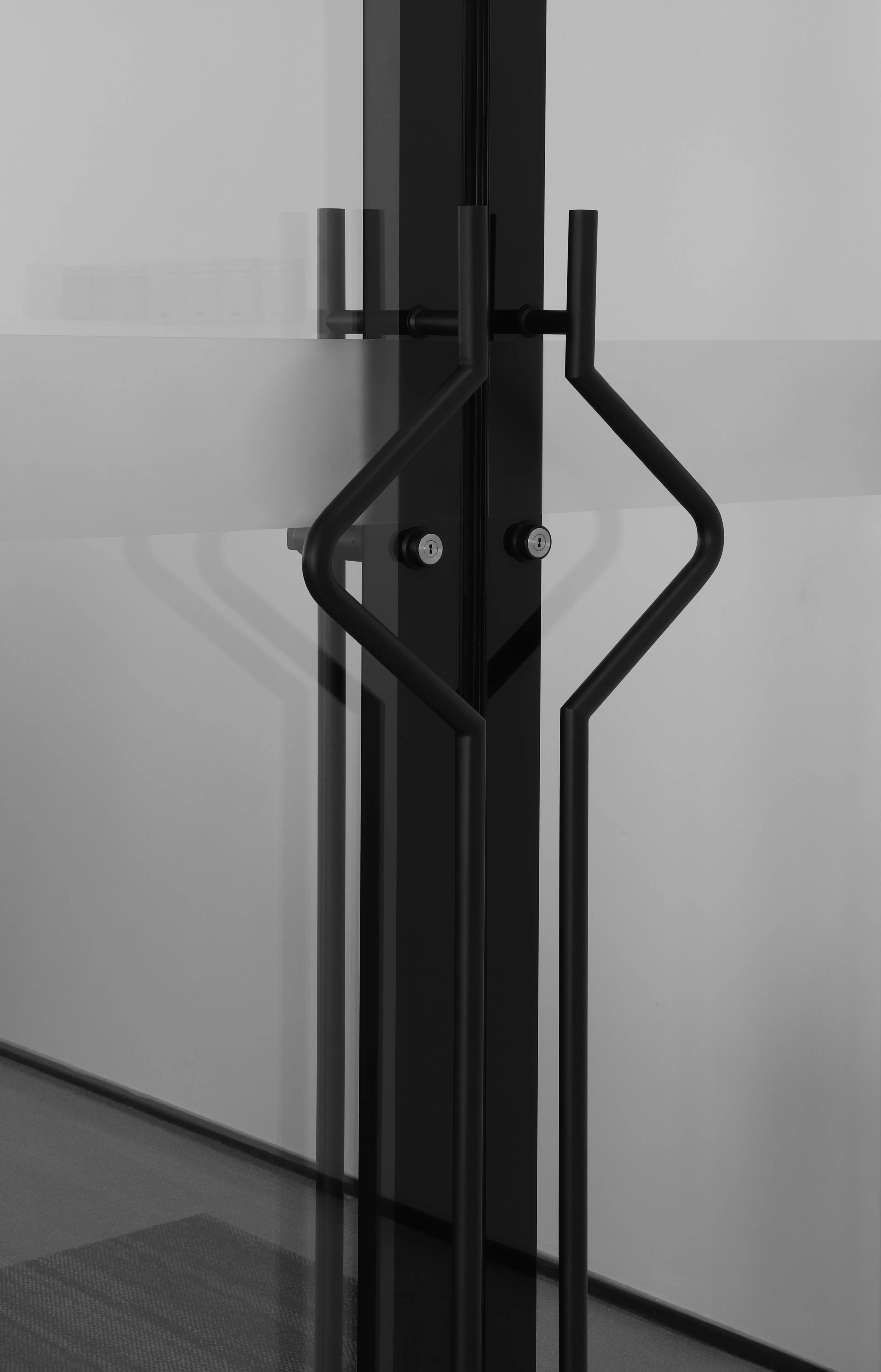 Door Lock 1