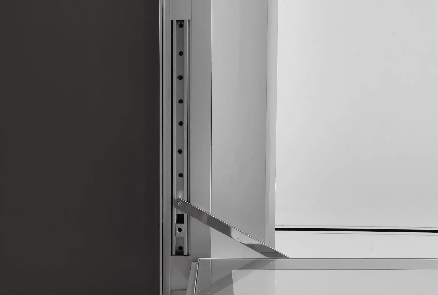 Door Closer 2