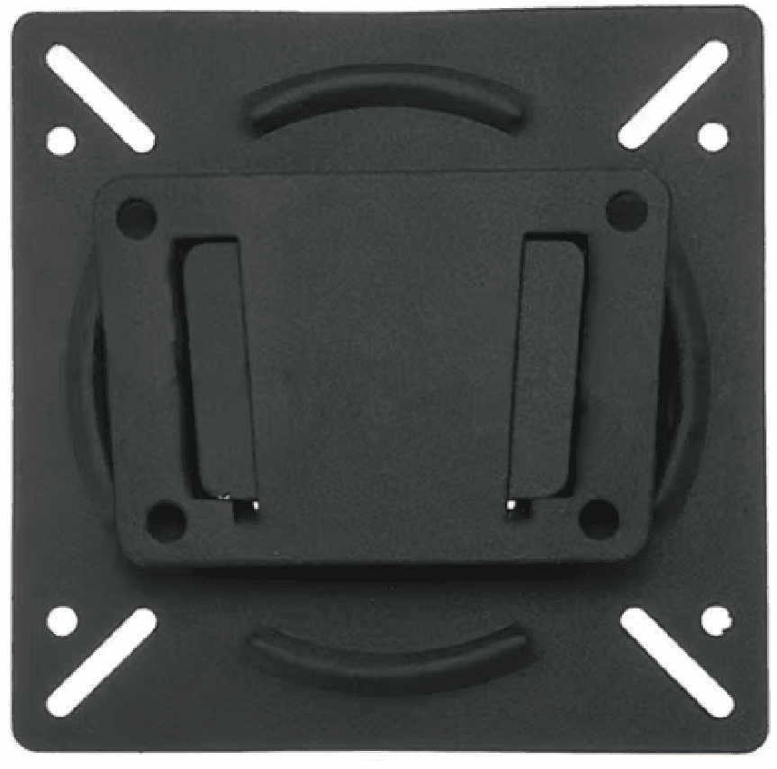Mount Bracket 1