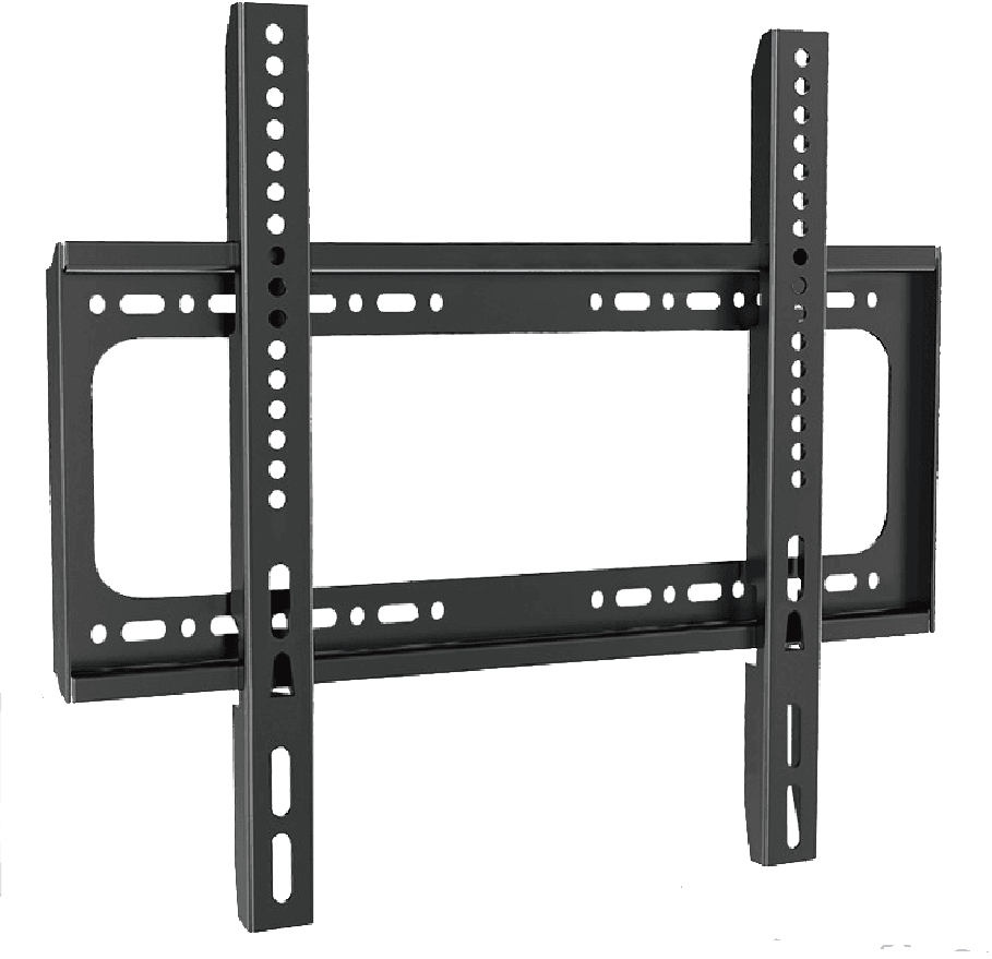 Mount Bracket 2