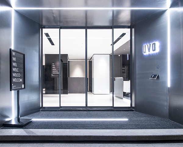 UVO About Hero Image 3