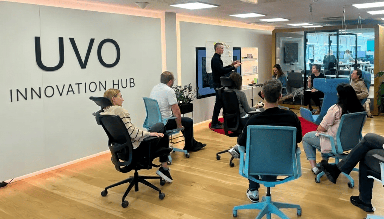 UVO About Hero Image 7