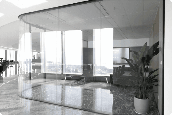 L-65 Office 3