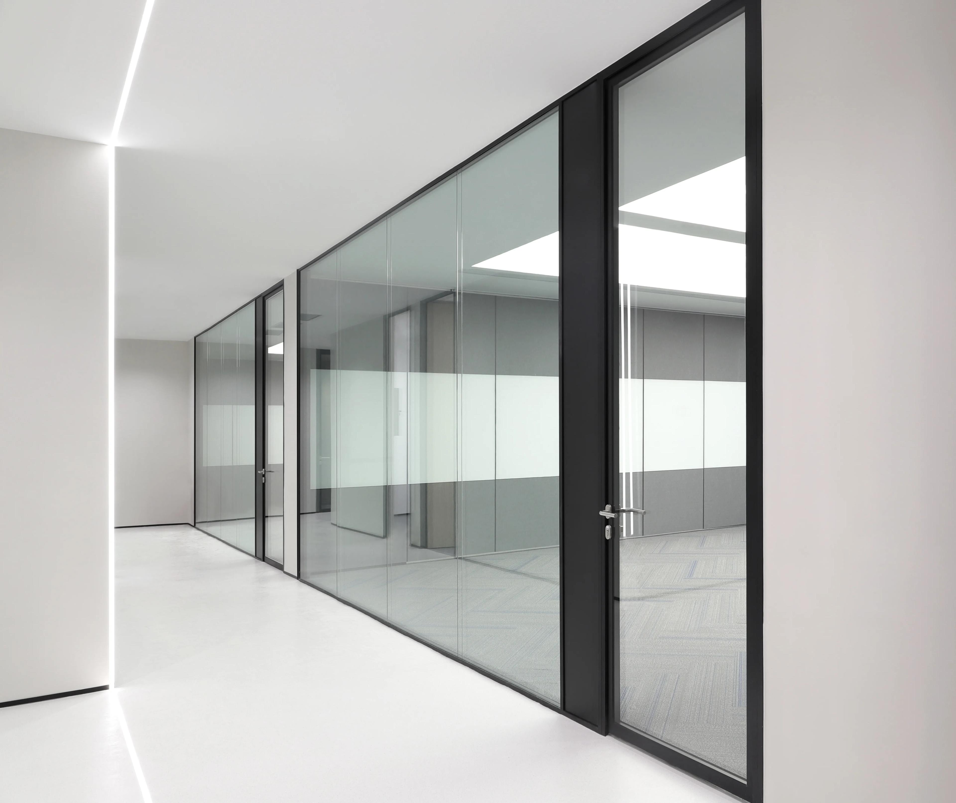 L-65 Office 8