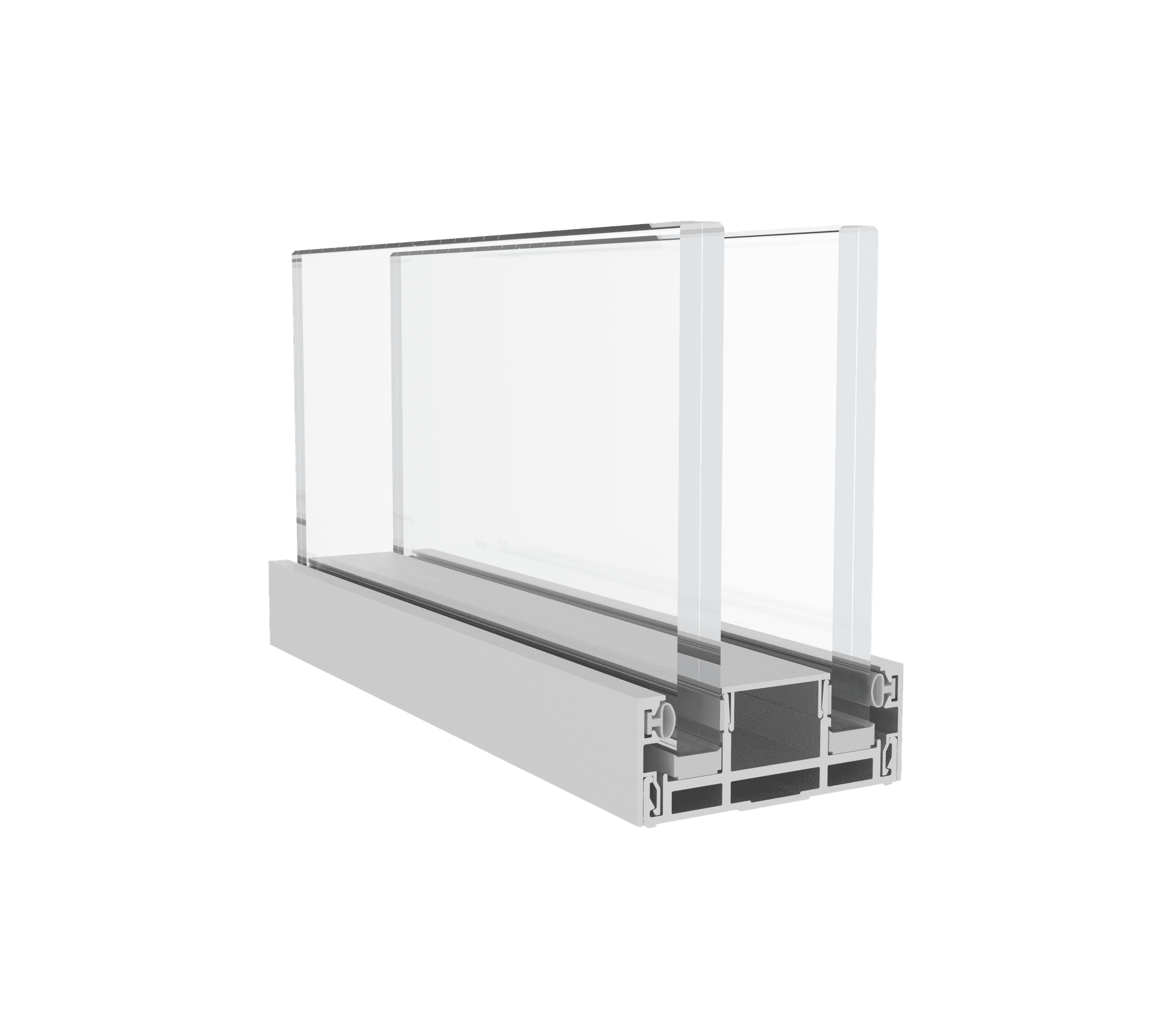 L-65 Product