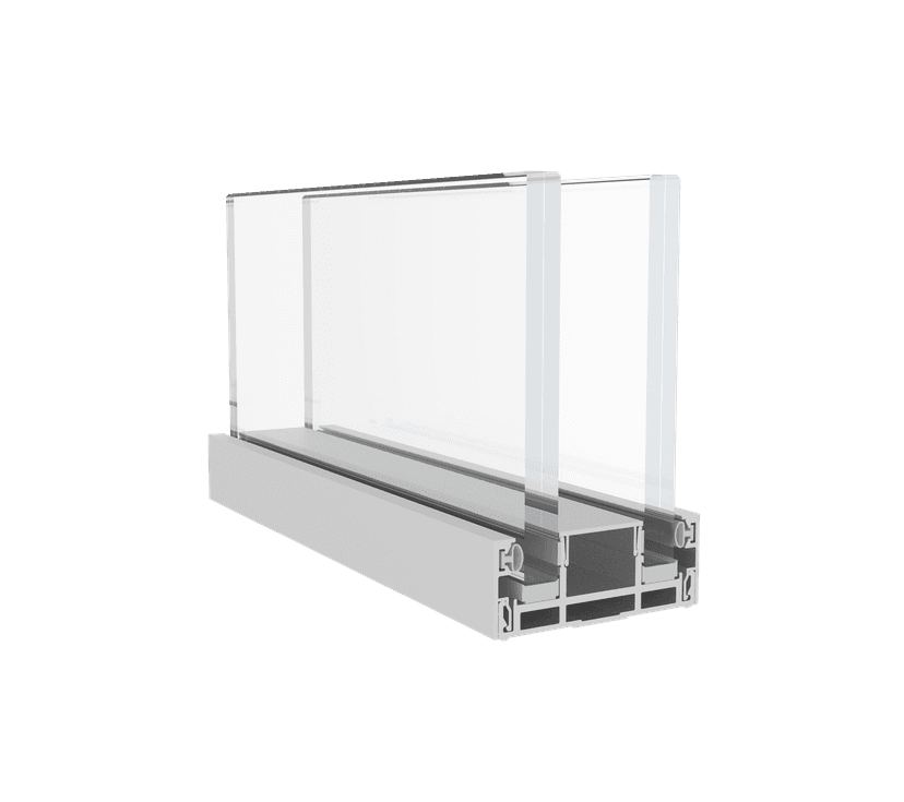 L-65 Product