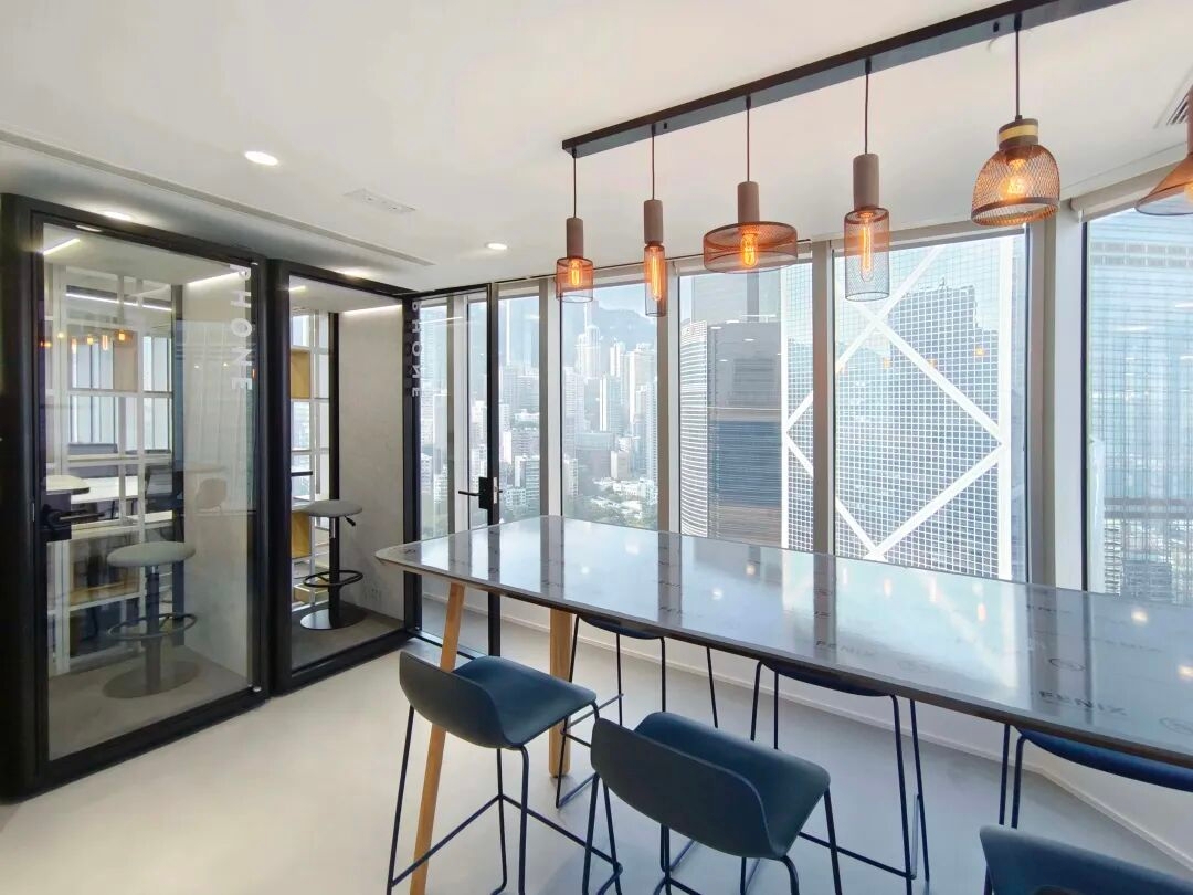 UVO About Hero Image 2