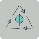 UVO versatility image 2