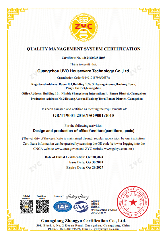 certificate-2