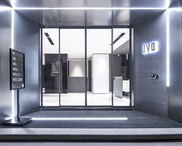 UVO About Hero Image 3