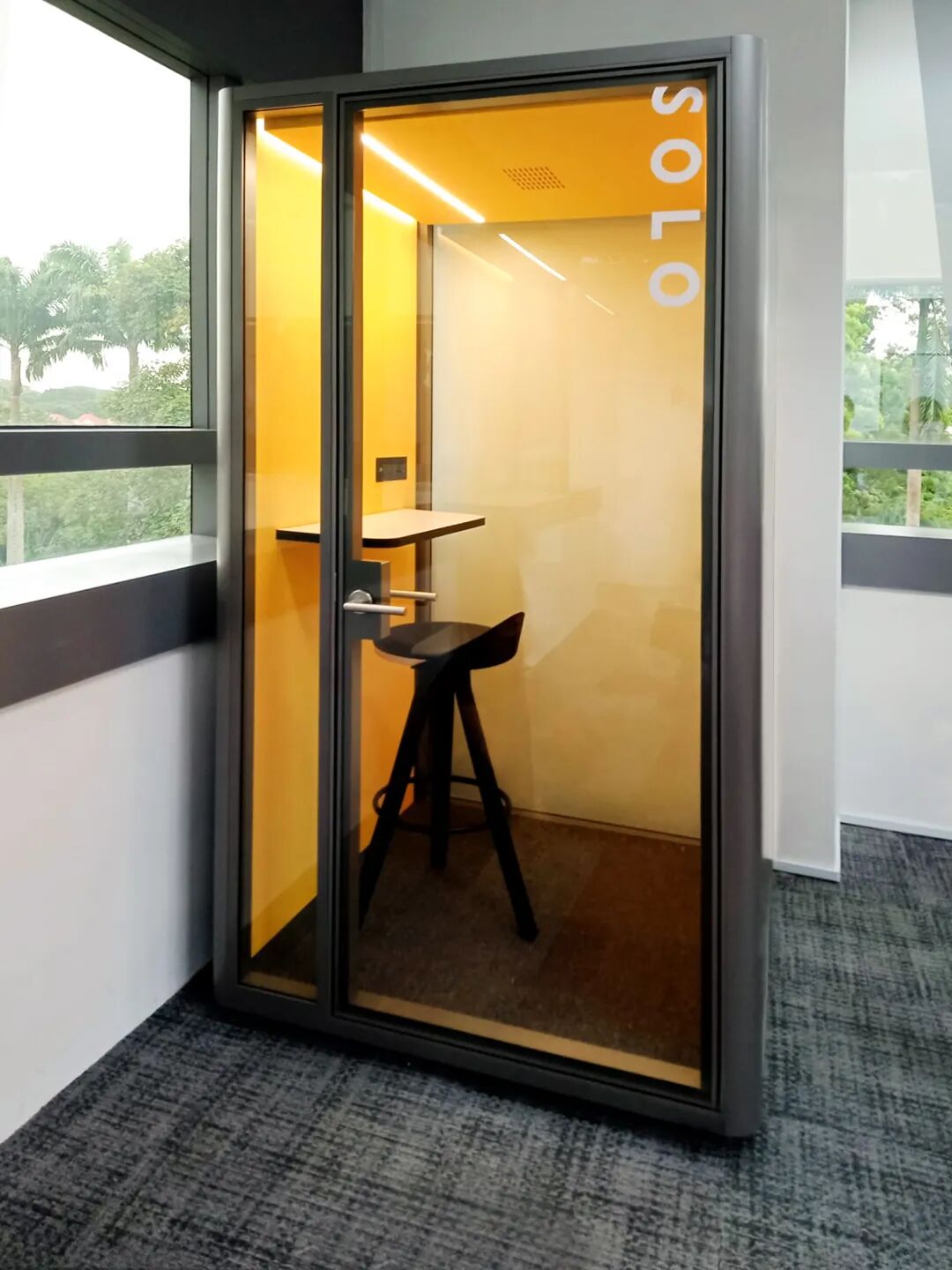 UVO About Hero Image 5