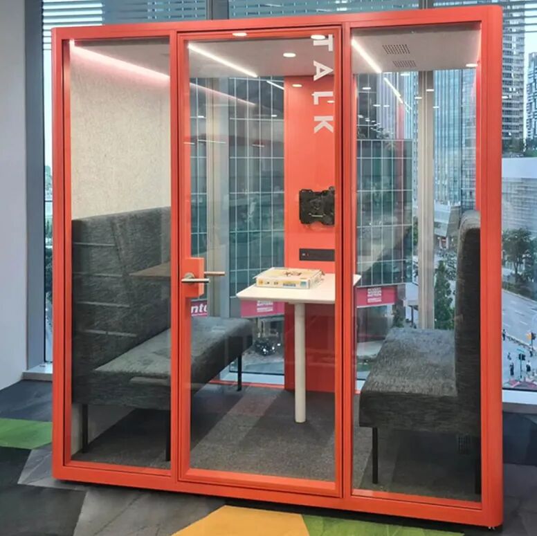 UVO About Hero Image 6