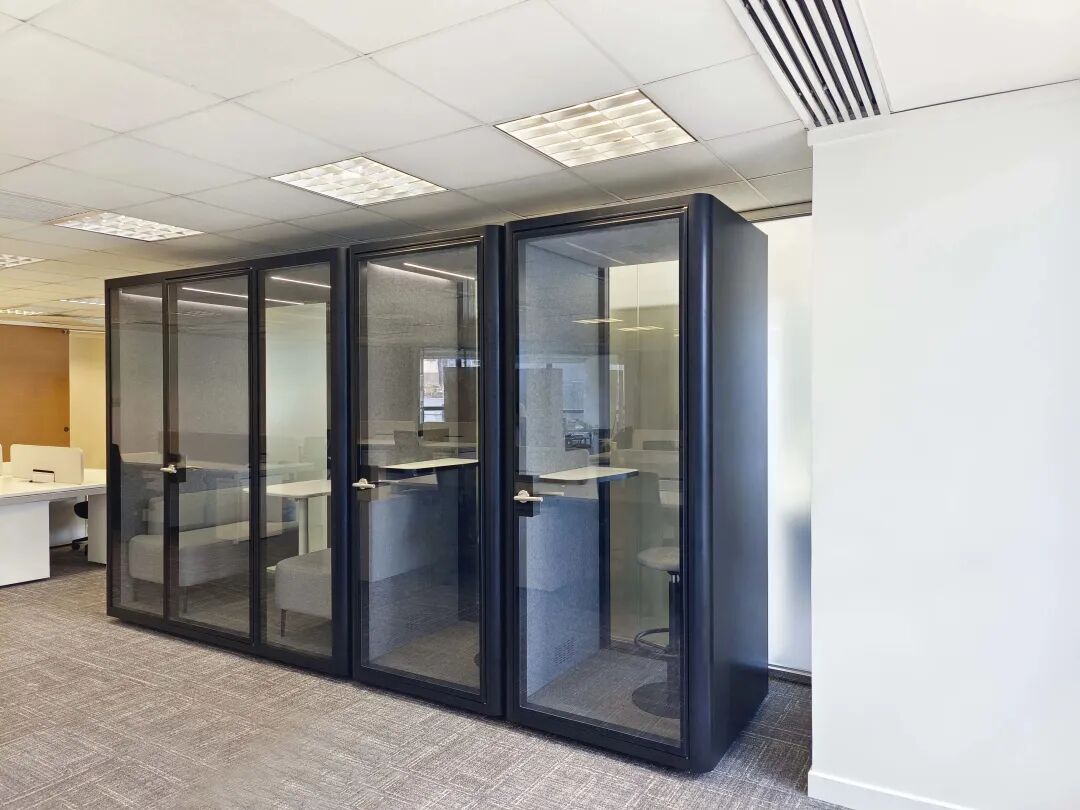 press & media banner Image