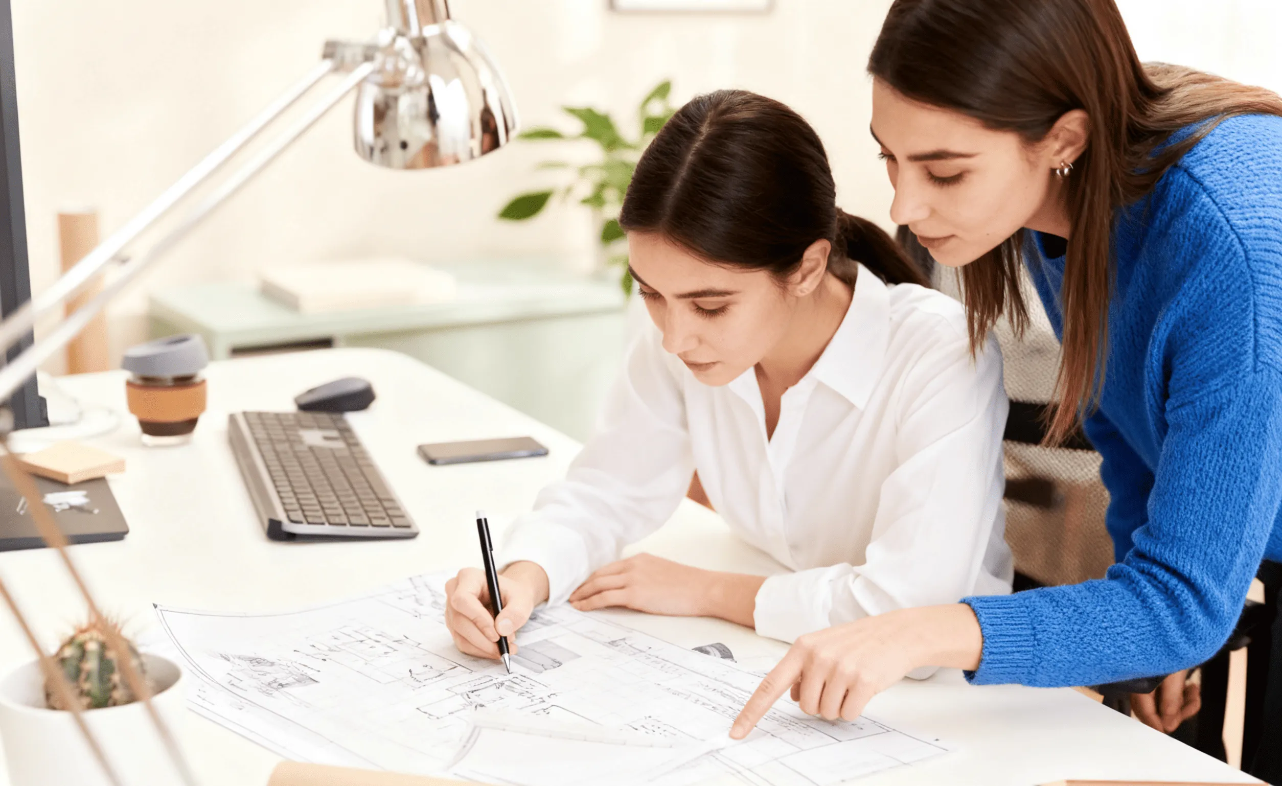 For Designers banner Image