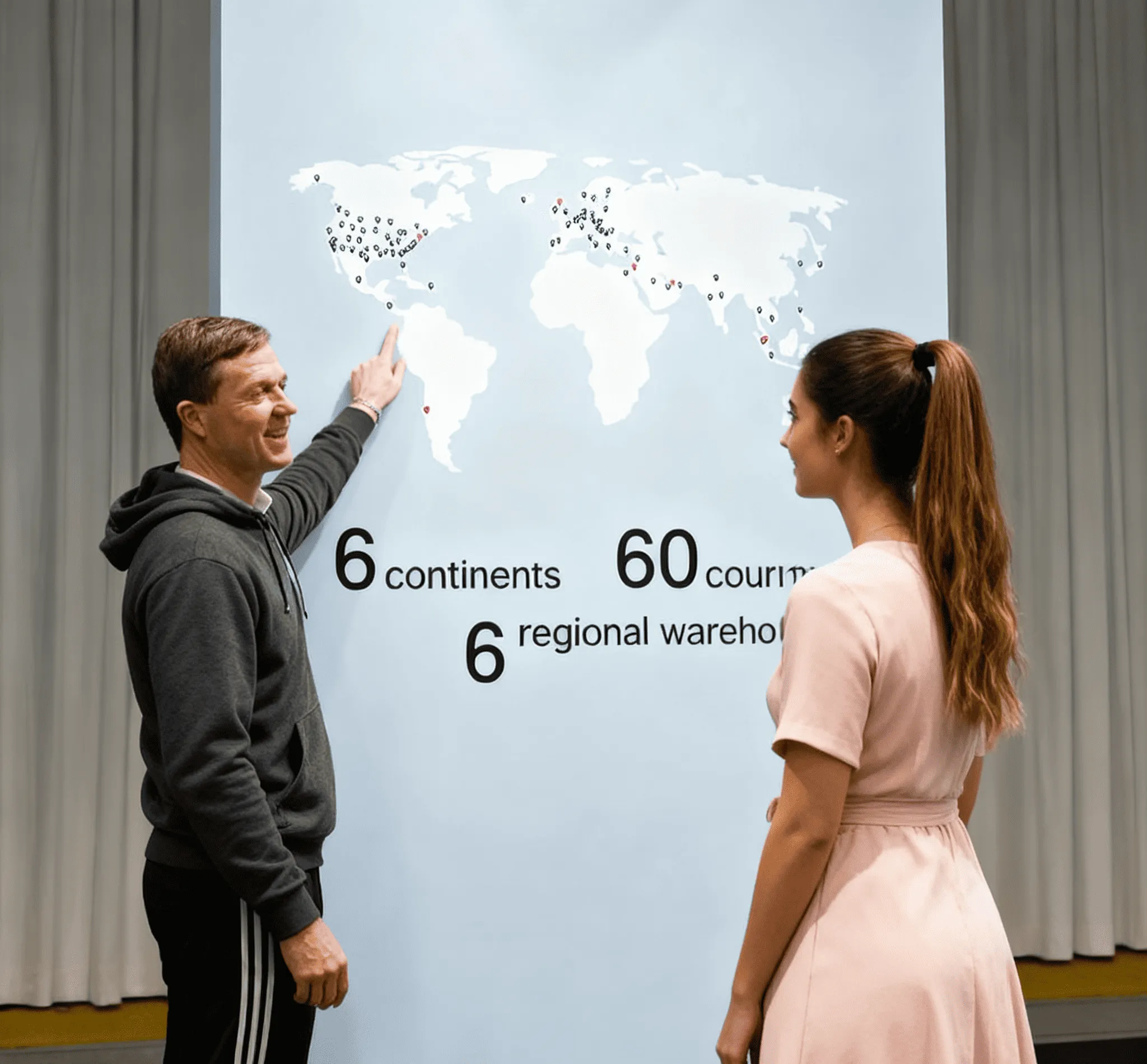 For Designers banner Image